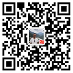 常州瀨英環境科技有限公司